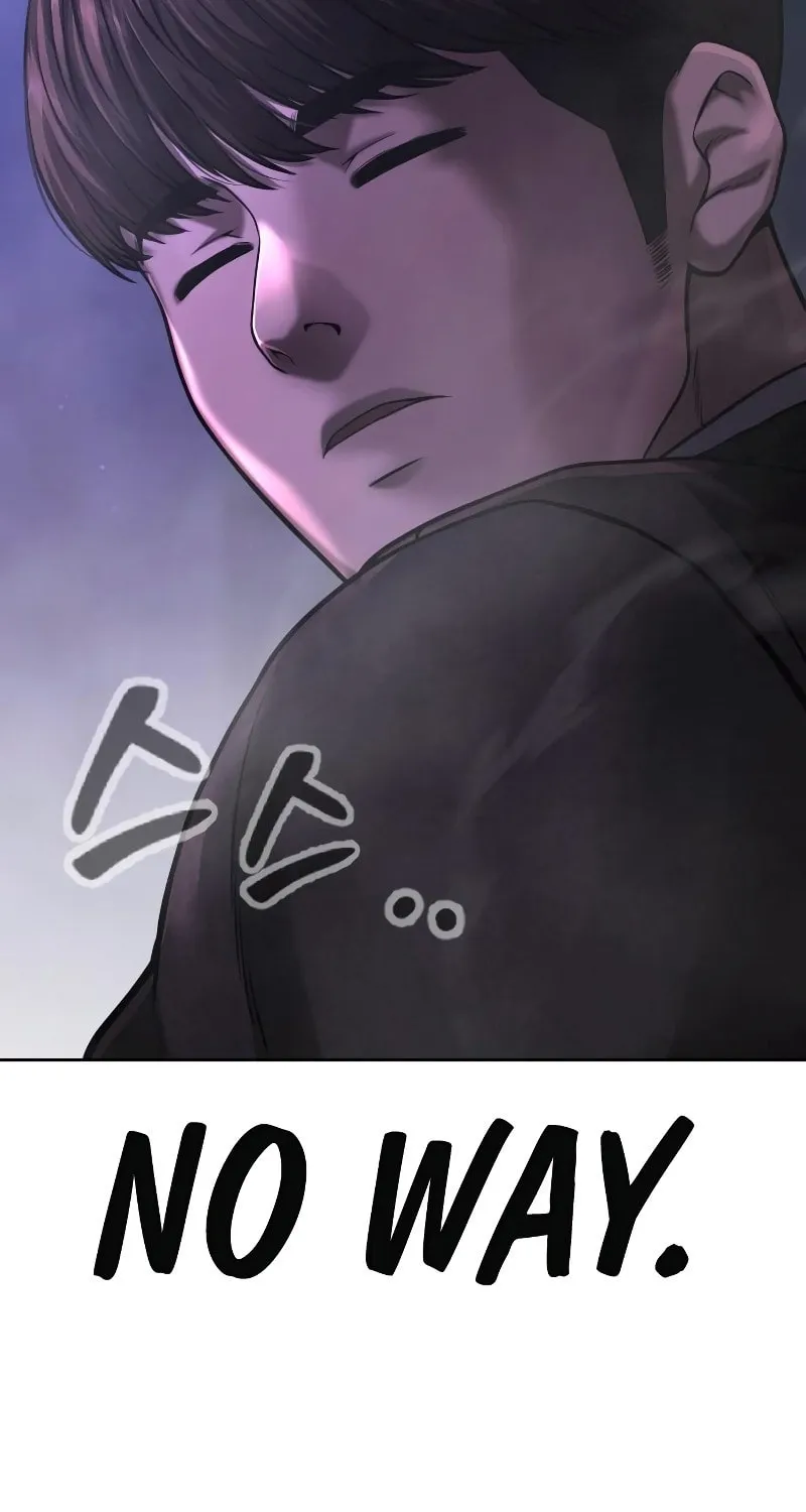 Read QUESTISM chapter 58 image 133 on Lezhin