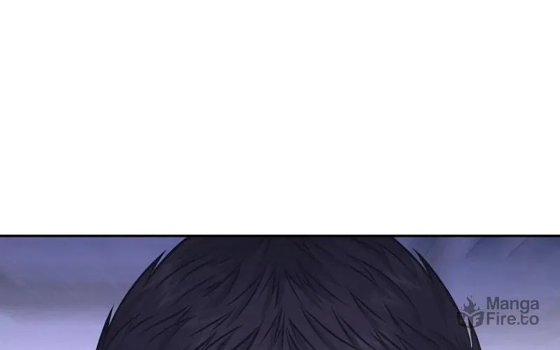 Read QUESTISM chapter 58 image 136 on Lezhin