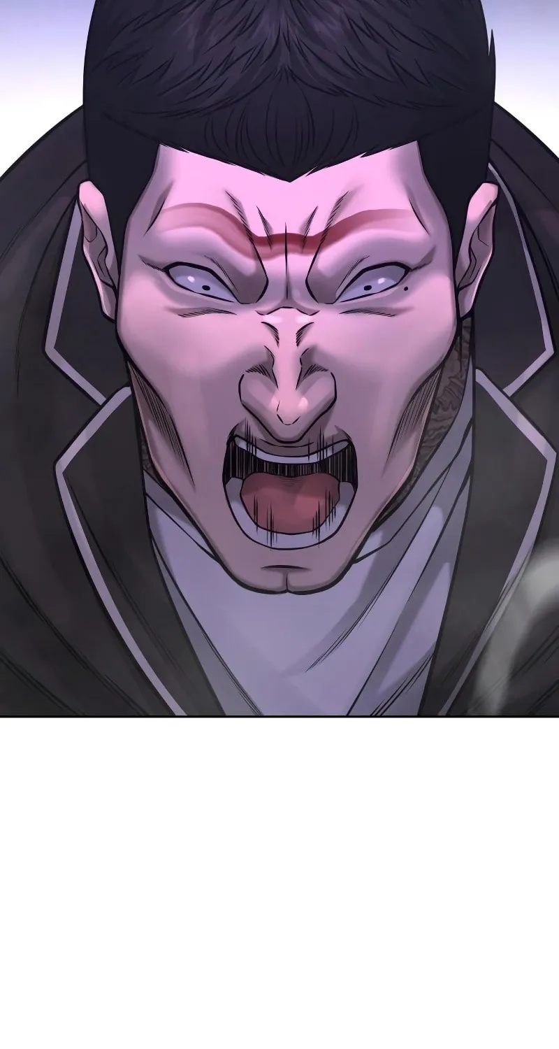 Read QUESTISM chapter 58 image 137 on Lezhin
