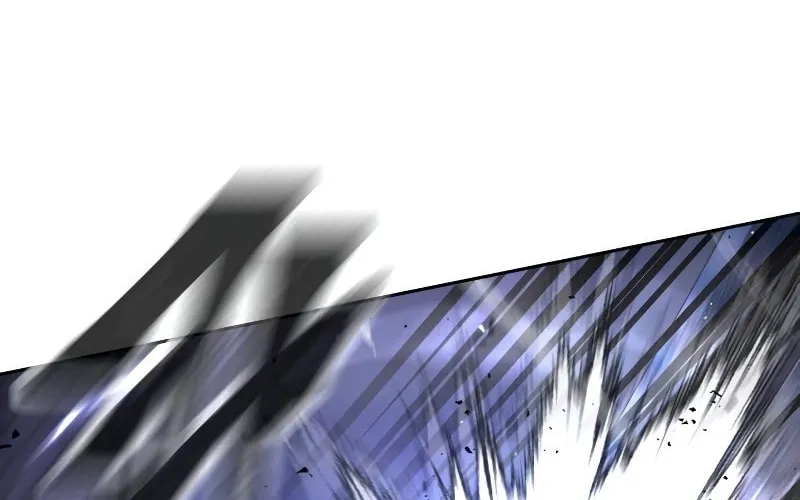 Read QUESTISM chapter 58 image 138 on Lezhin