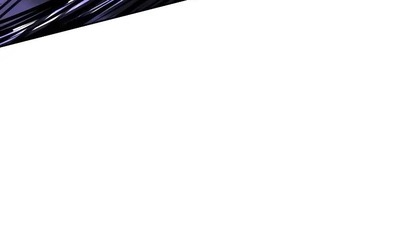 Read QUESTISM chapter 58 image 140 on Lezhin