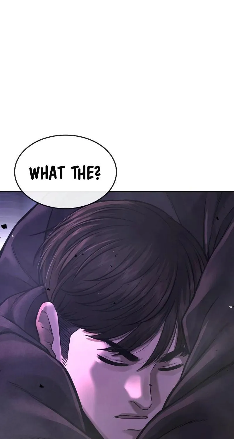 Read QUESTISM chapter 58 image 141 on Lezhin