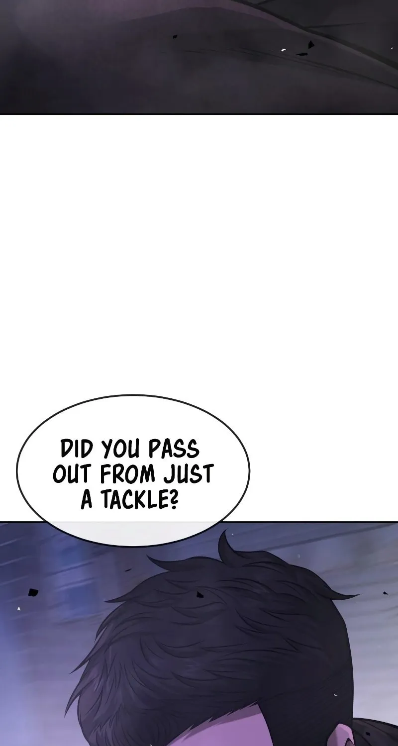 Read QUESTISM chapter 58 image 143 on Lezhin