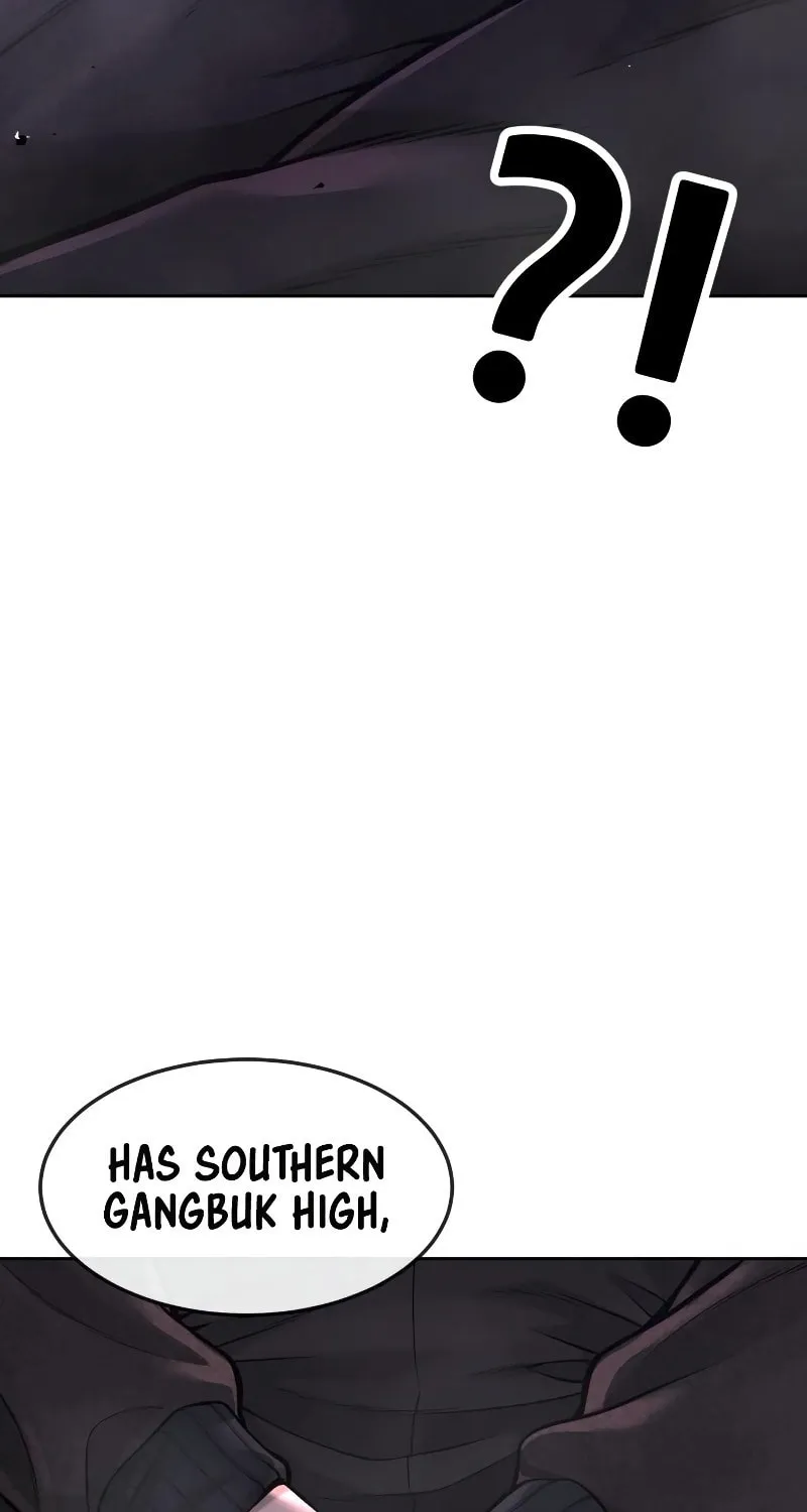 Read QUESTISM chapter 58 image 145 on Lezhin
