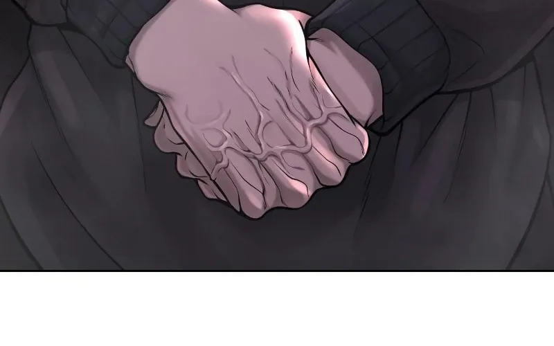 Read QUESTISM chapter 58 image 146 on Lezhin