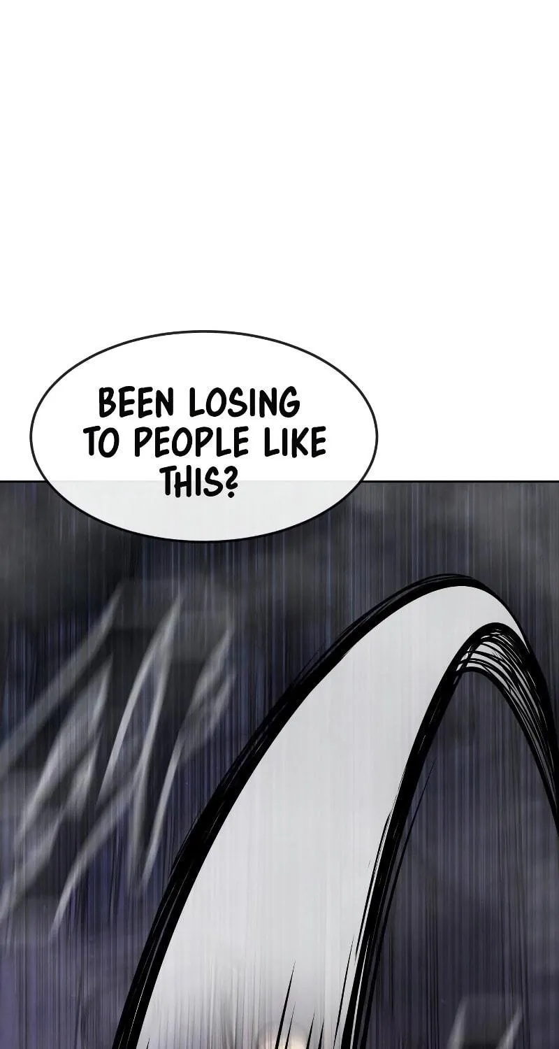 Read QUESTISM chapter 58 image 147 on Lezhin