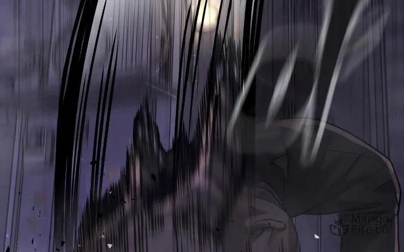 Read QUESTISM chapter 58 image 148 on Lezhin