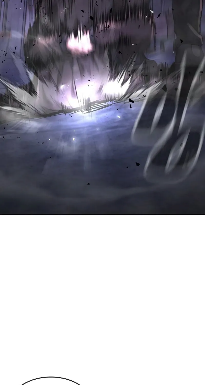 Read QUESTISM chapter 58 image 149 on Lezhin