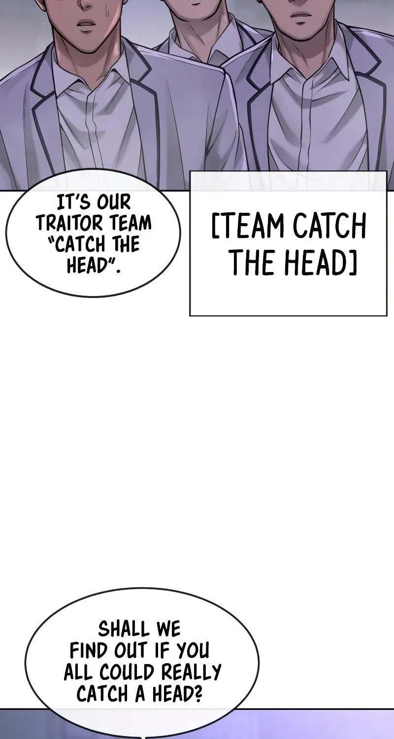 Read QUESTISM chapter 58 image 151 on Lezhin