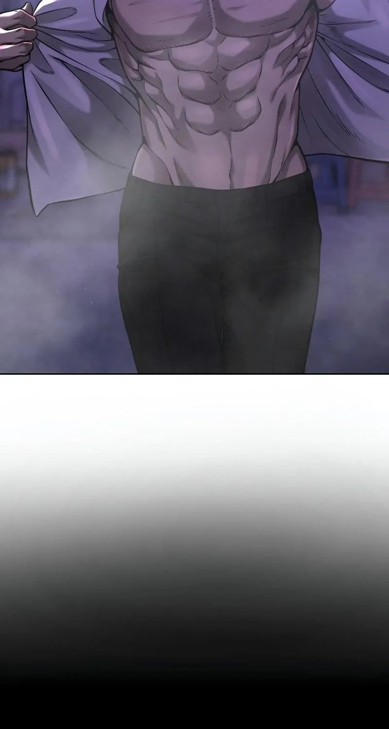 Read QUESTISM chapter 58 image 153 on Lezhin