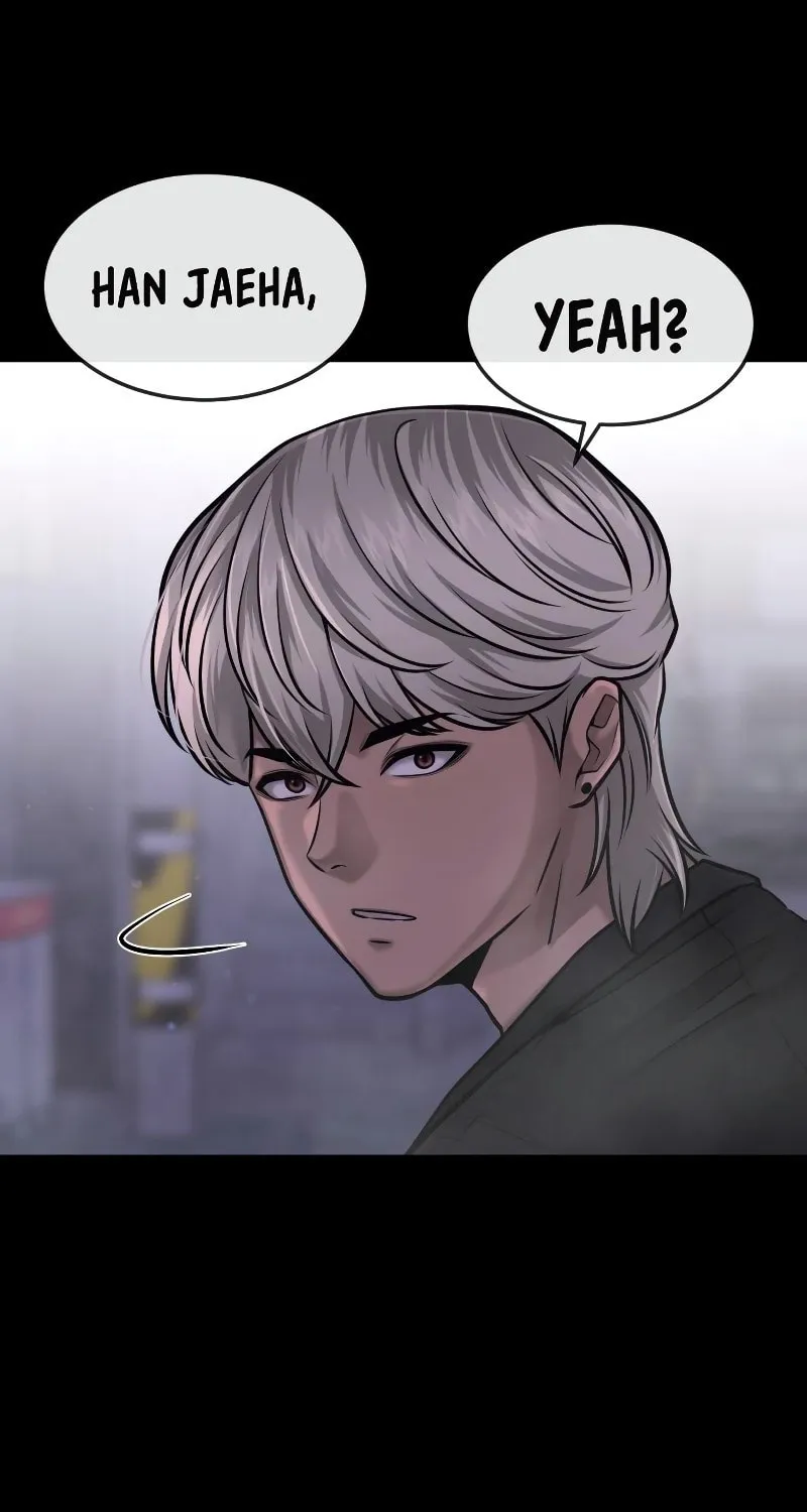 Read QUESTISM chapter 58 image 155 on Lezhin