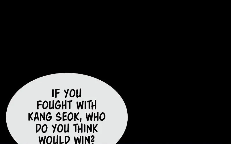 Read QUESTISM chapter 58 image 156 on Lezhin