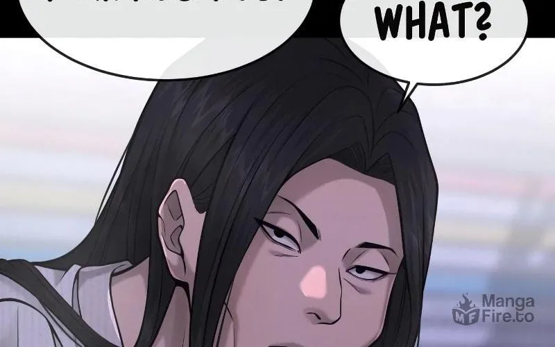 Read QUESTISM chapter 58 image 160 on Lezhin
