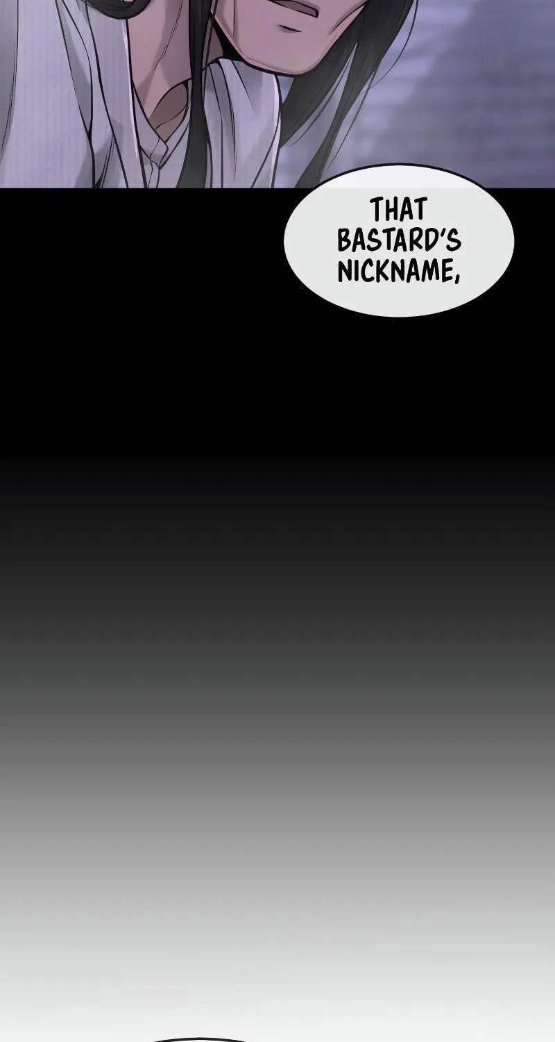 Read QUESTISM chapter 58 image 161 on Lezhin