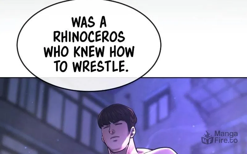 Read QUESTISM chapter 58 image 162 on Lezhin