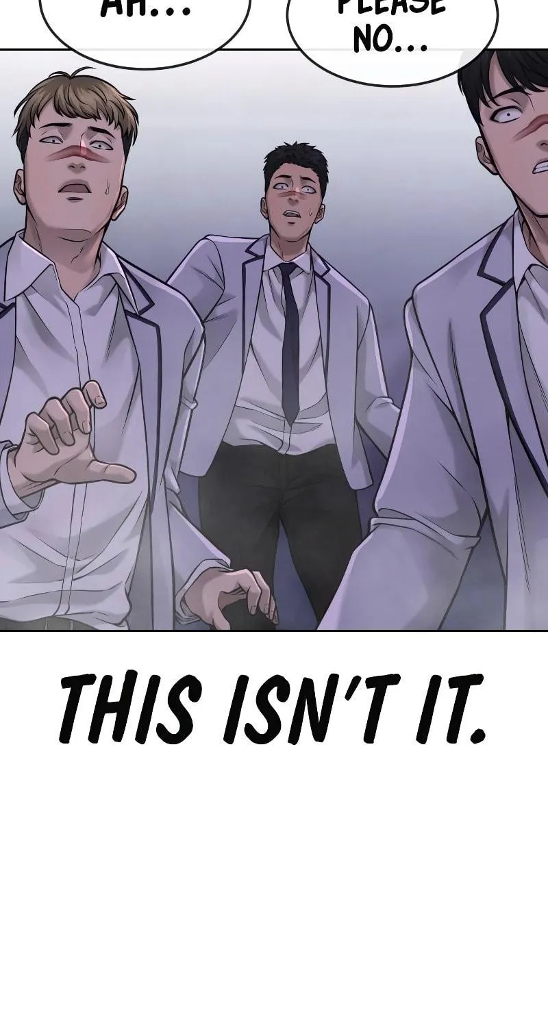 Read QUESTISM chapter 58 image 165 on Lezhin