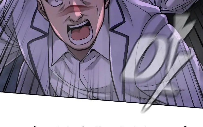 Read QUESTISM chapter 58 image 168 on Lezhin