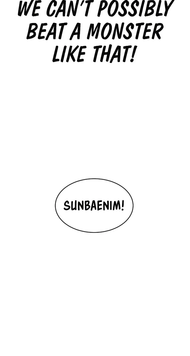 Read QUESTISM chapter 58 image 169 on Lezhin