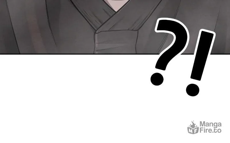 Read QUESTISM chapter 58 image 17 on Lezhin