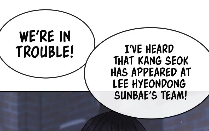 Read QUESTISM chapter 58 image 170 on Lezhin