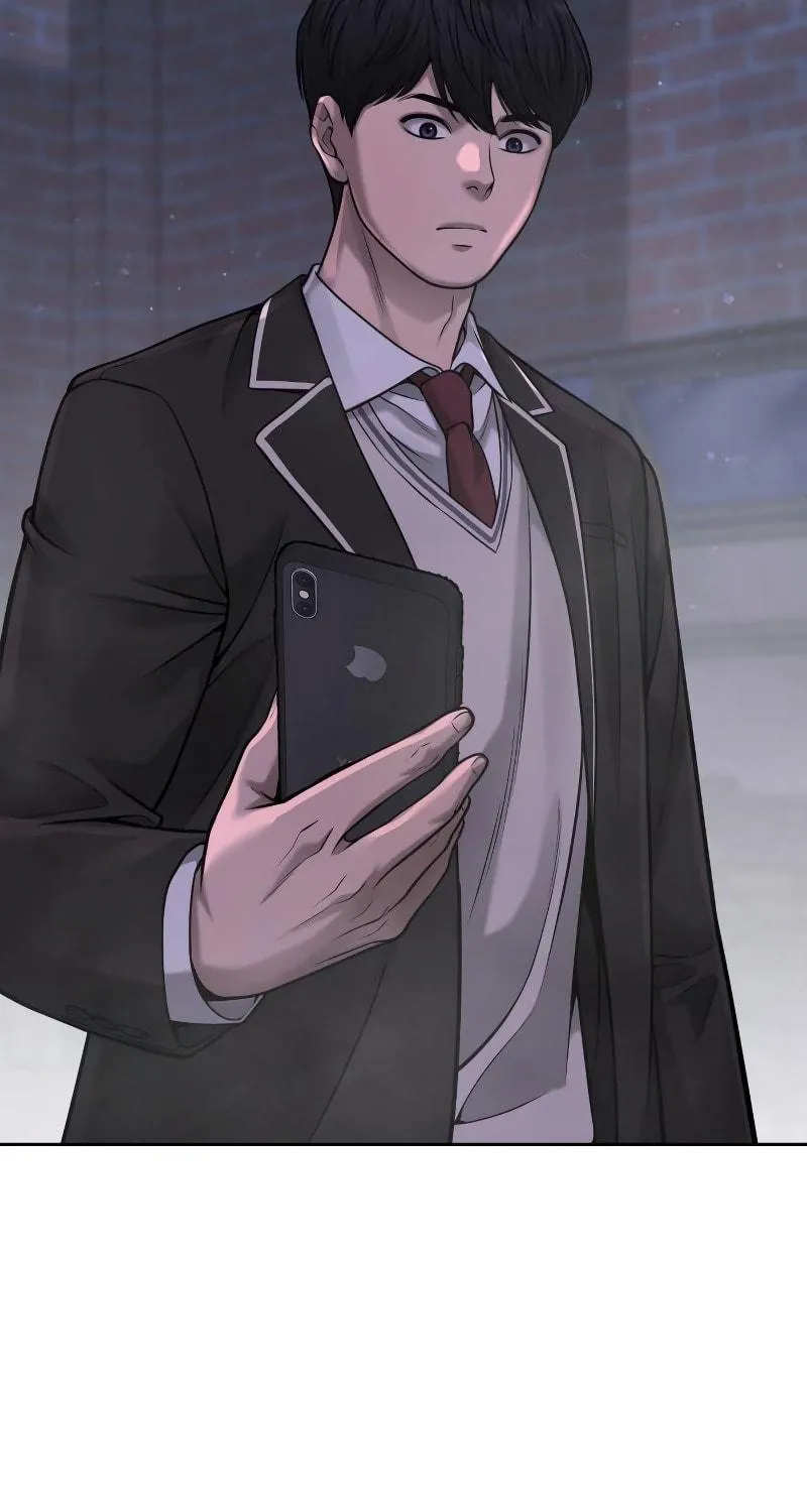 Read QUESTISM chapter 58 image 171 on Lezhin