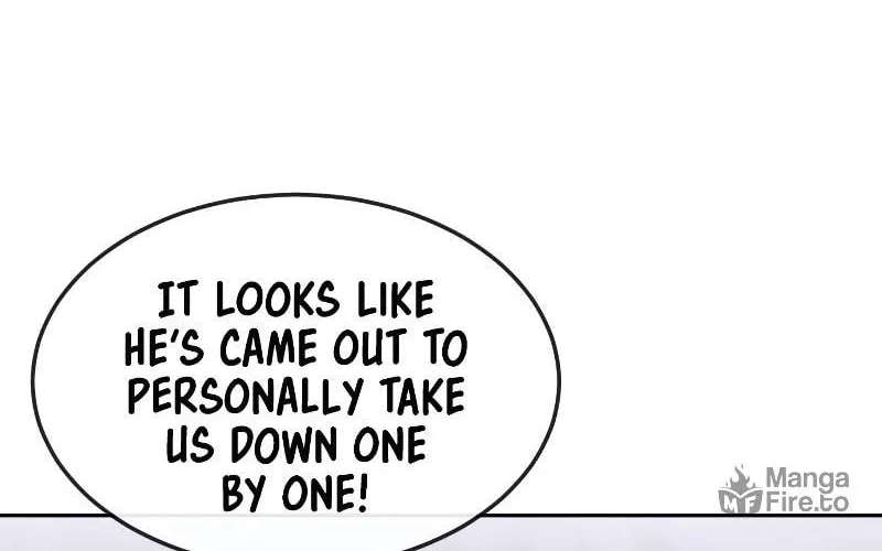 Read QUESTISM chapter 58 image 172 on Lezhin