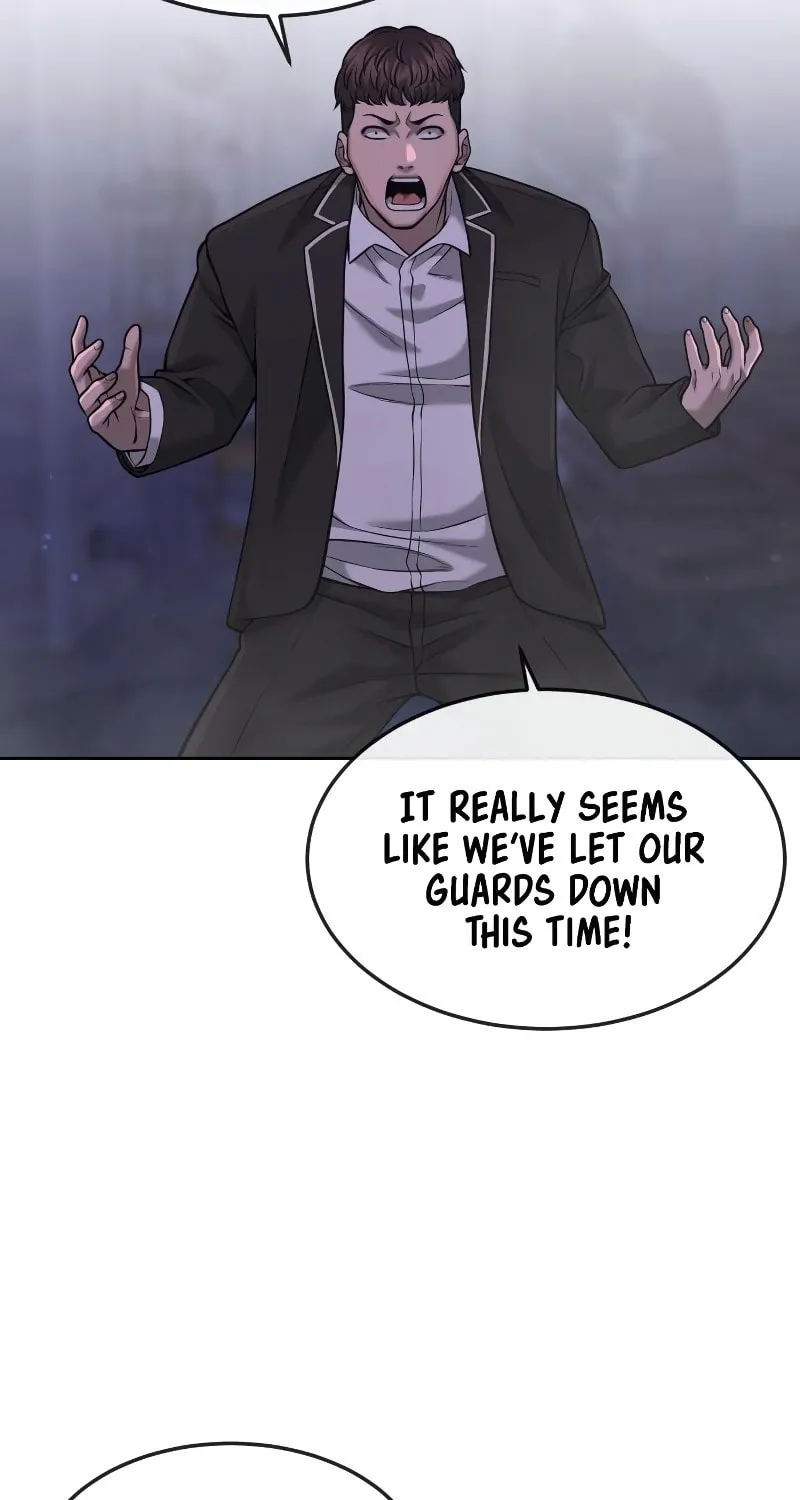 Read QUESTISM chapter 58 image 173 on Lezhin