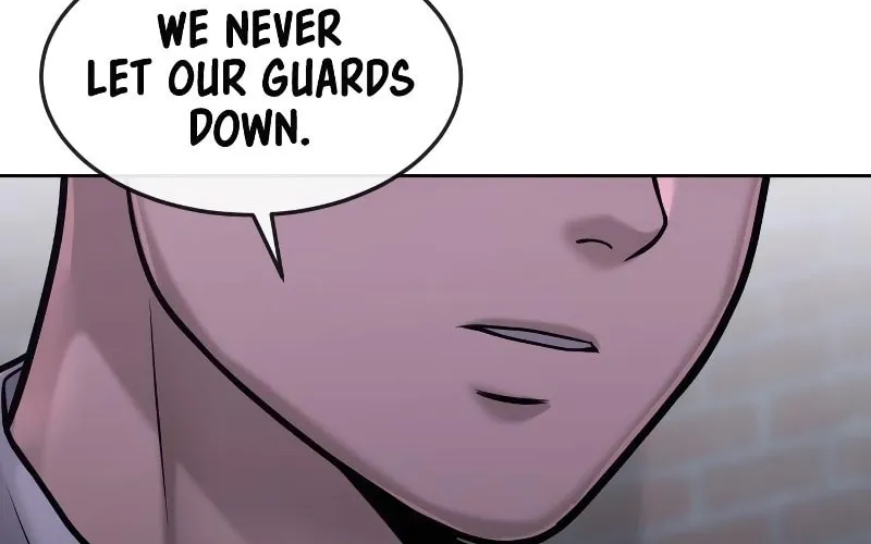Read QUESTISM chapter 58 image 174 on Lezhin