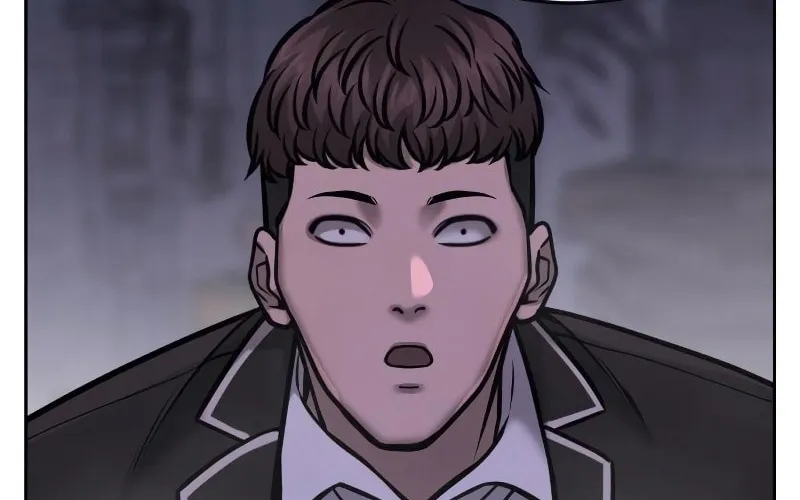 Read QUESTISM chapter 58 image 176 on Lezhin