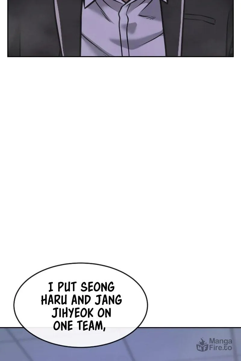 Read QUESTISM chapter 58 image 177 on Lezhin