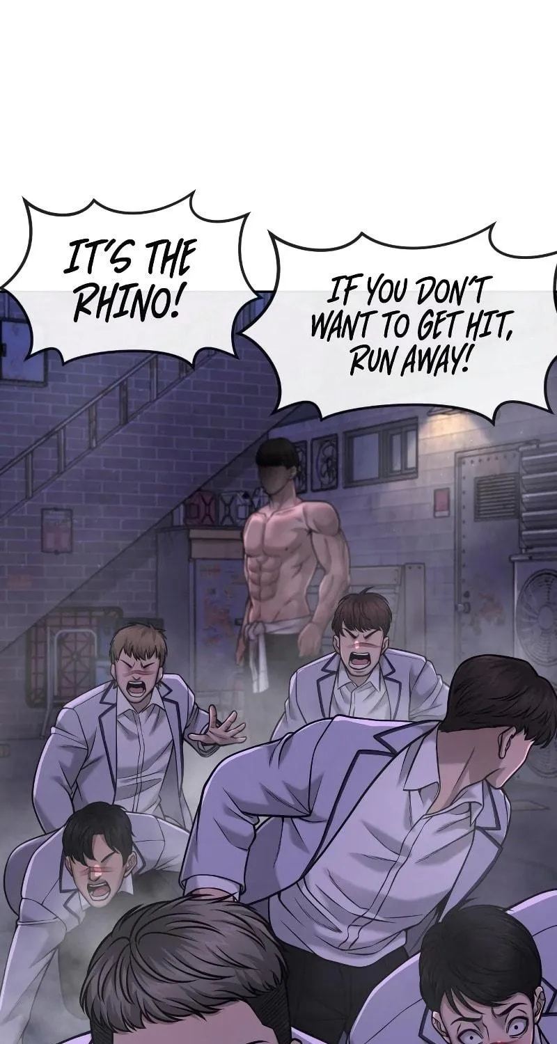 Read QUESTISM chapter 58 image 182 on Lezhin