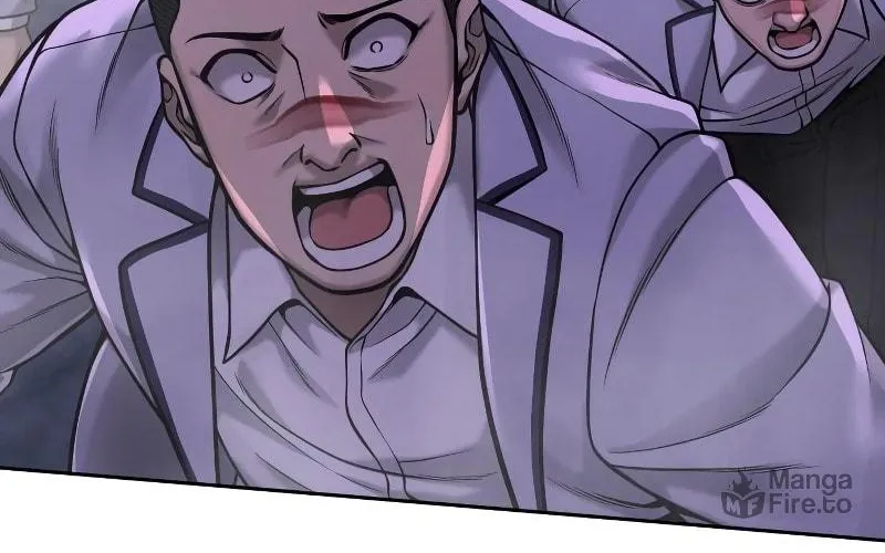 Read QUESTISM chapter 58 image 183 on Lezhin