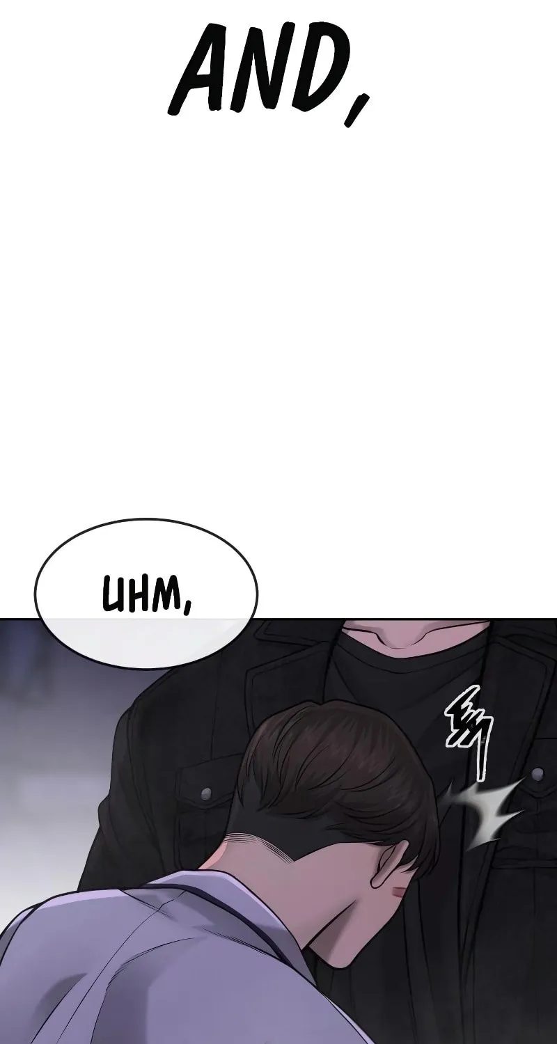 Read QUESTISM chapter 58 image 184 on Lezhin