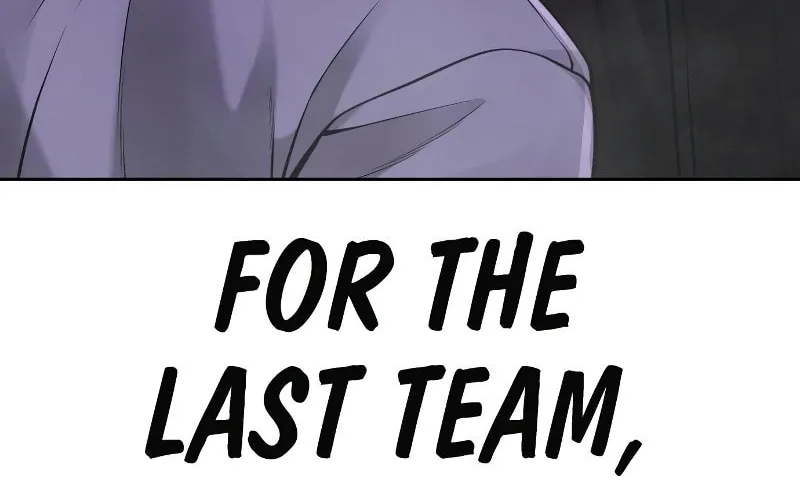 Read QUESTISM chapter 58 image 185 on Lezhin