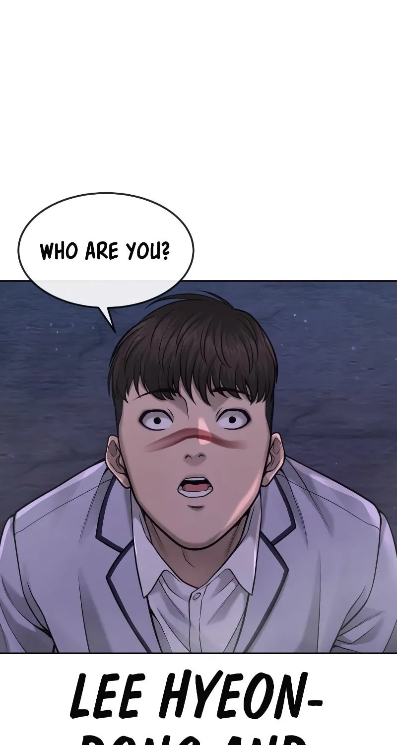 Read QUESTISM chapter 58 image 186 on Lezhin