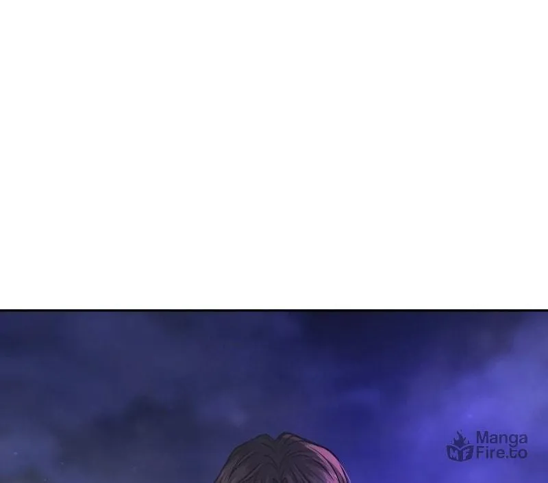 Read QUESTISM chapter 58 image 188 on Lezhin