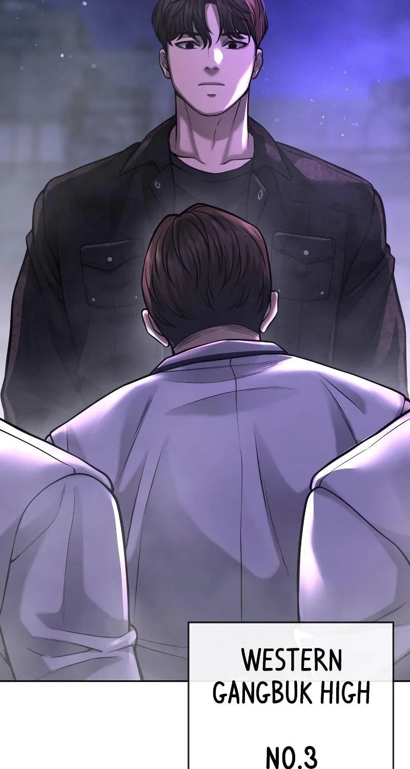 Read QUESTISM chapter 58 image 189 on Lezhin