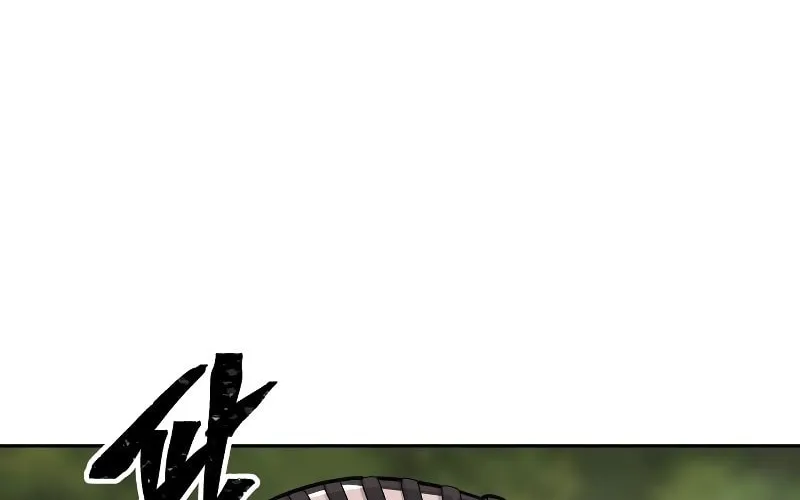 Read QUESTISM chapter 58 image 19 on Lezhin