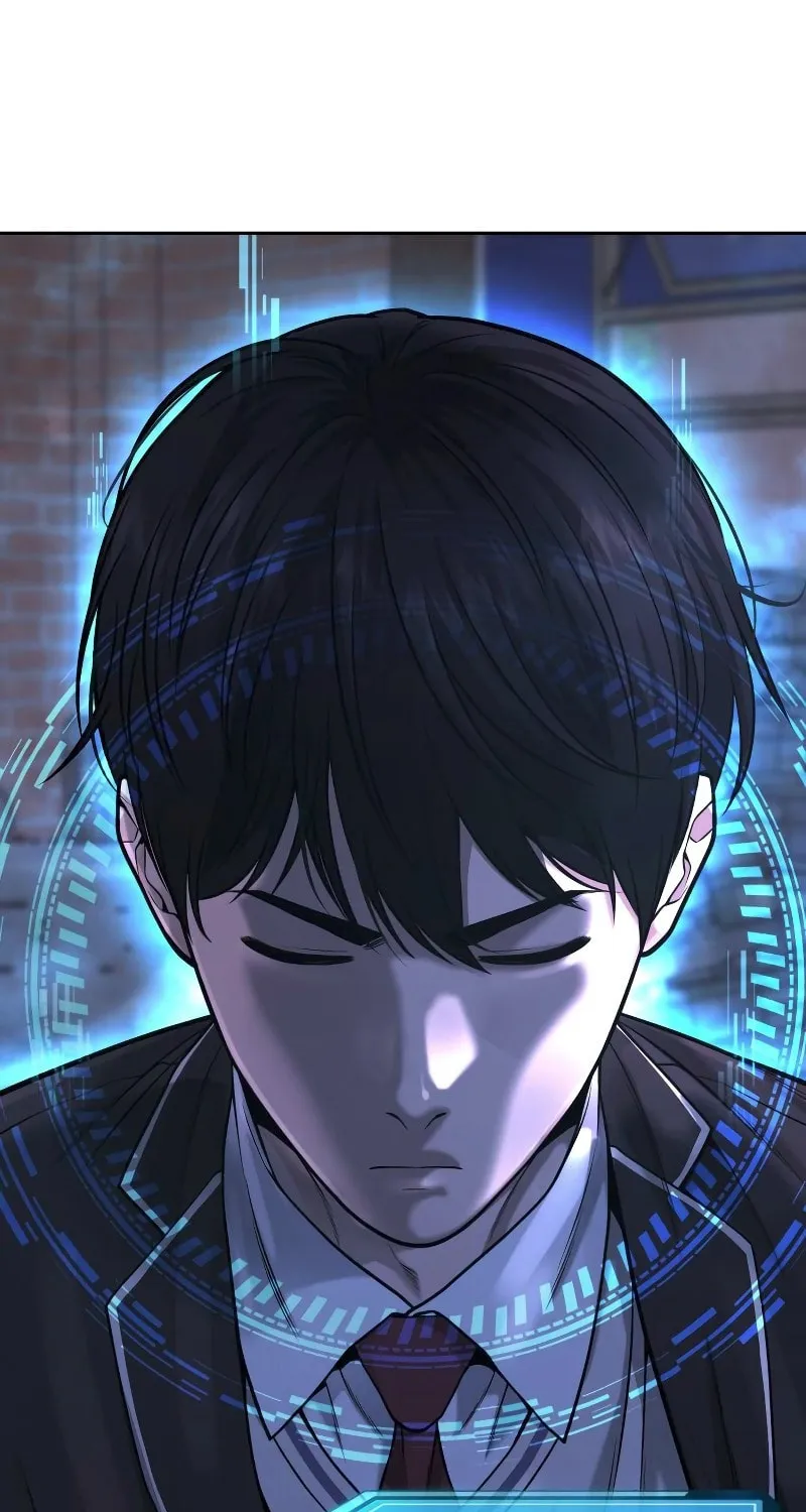 Read QUESTISM chapter 58 image 191 on Lezhin