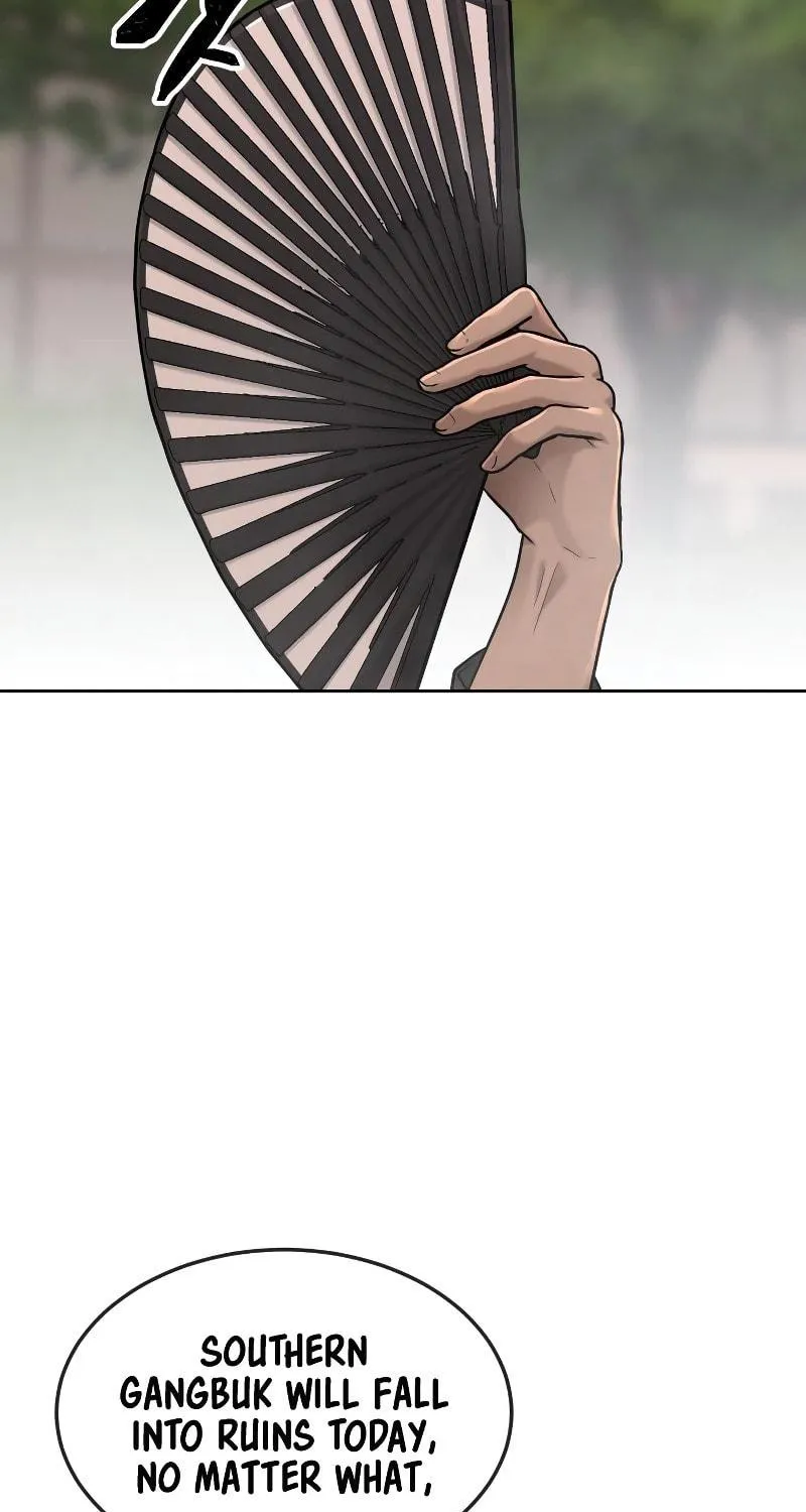 Read QUESTISM chapter 58 image 20 on Lezhin