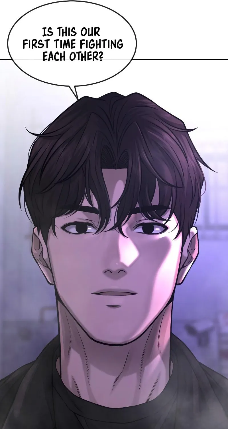 Read QUESTISM chapter 58 image 200 on Lezhin