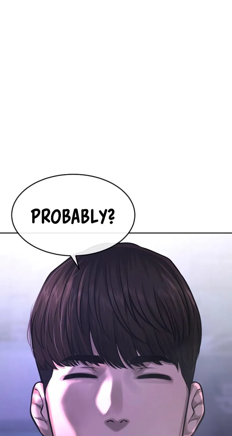 Read QUESTISM chapter 58 image 202 on Lezhin