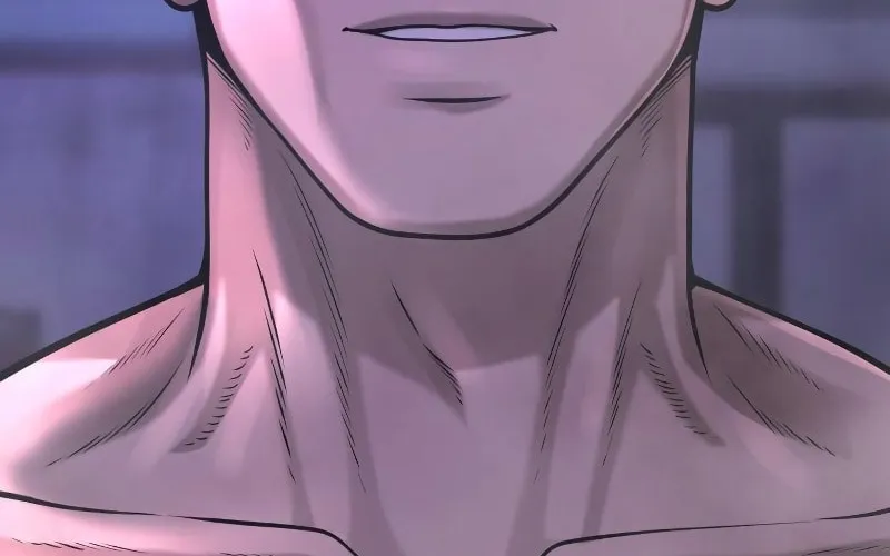 Read QUESTISM chapter 58 image 203 on Lezhin