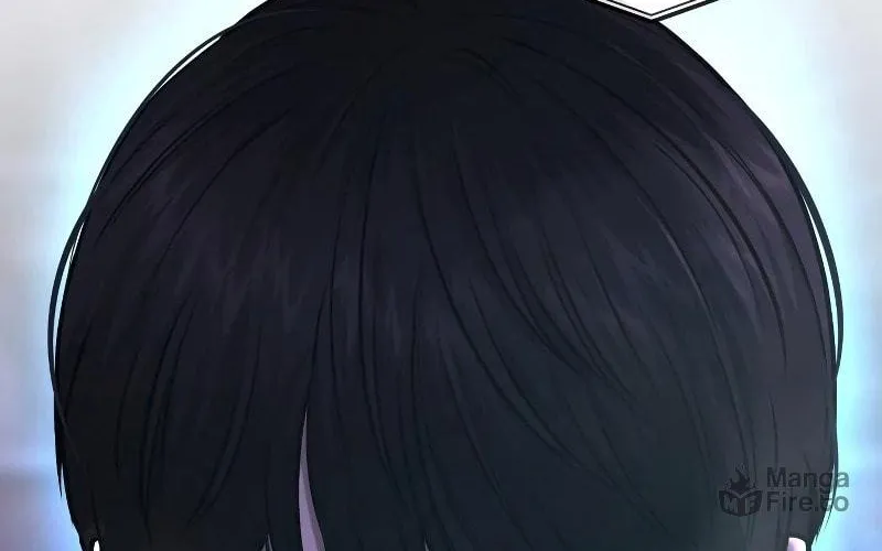 Read QUESTISM chapter 58 image 205 on Lezhin