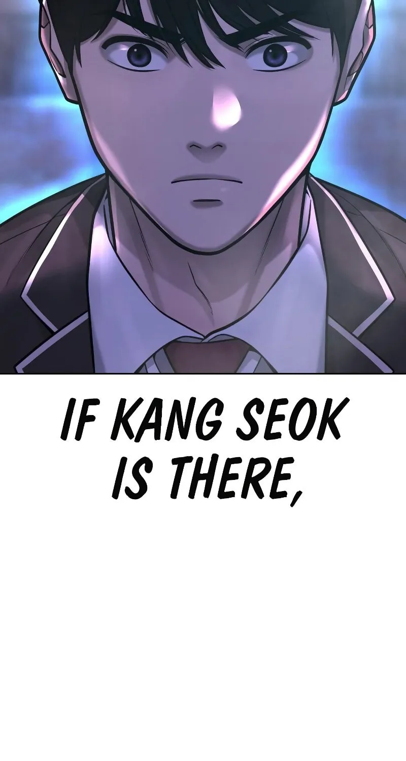 Read QUESTISM chapter 58 image 206 on Lezhin