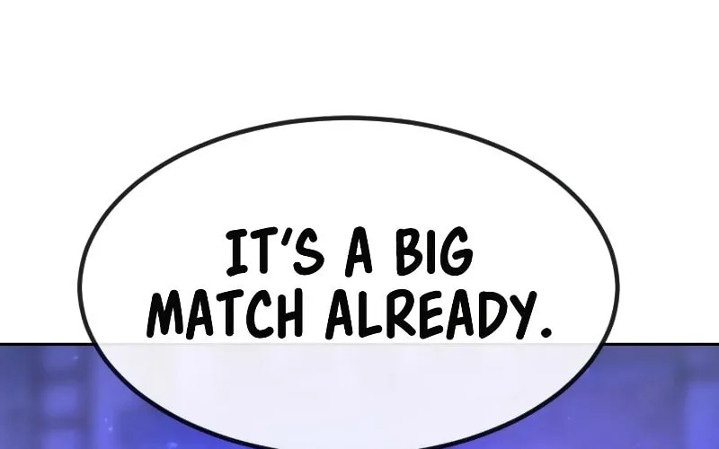 Read QUESTISM chapter 58 image 207 on Lezhin