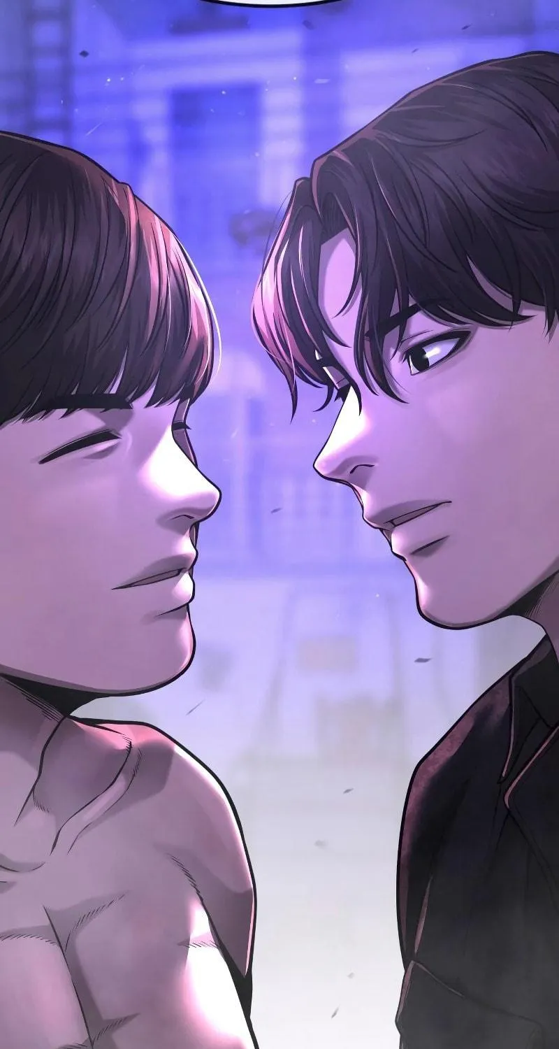 Read QUESTISM chapter 58 image 208 on Lezhin