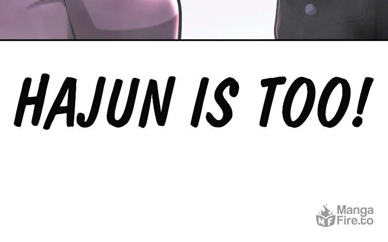 Read QUESTISM chapter 58 image 209 on Lezhin