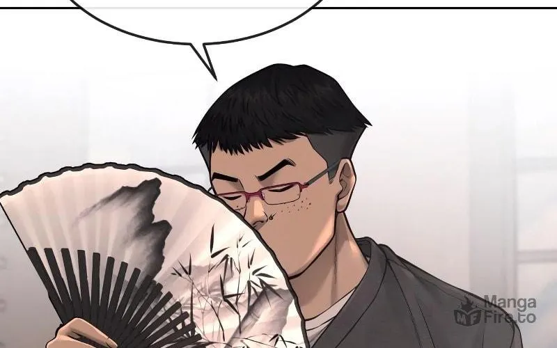 Read QUESTISM chapter 58 image 21 on Lezhin