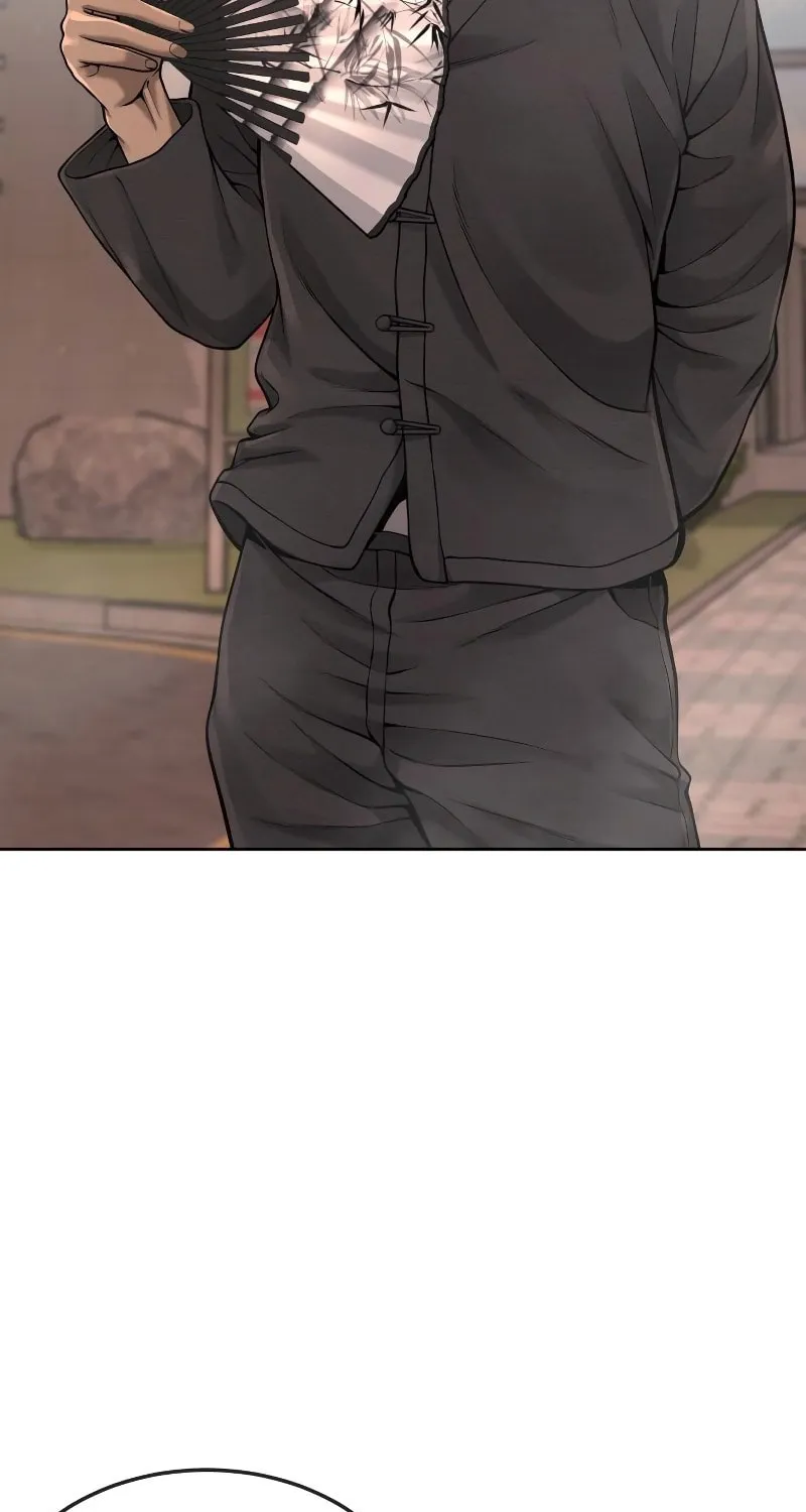 Read QUESTISM chapter 58 image 22 on Lezhin